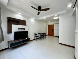 Blk 523B Tampines Greenleaf (Tampines), HDB 3 Rooms #625385751